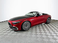 2026 Mercedes-Benz SL-Class Maybach SL 680