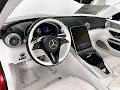2026 Mercedes-Benz SL-Class Maybach SL 680