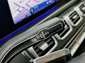 2024 Mercedes-Benz GLE GLE 450