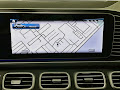 2024 Mercedes-Benz GLE GLE 450