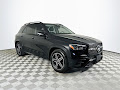 2024 Mercedes-Benz GLE GLE 450