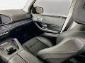 2024 Mercedes-Benz GLE GLE 450