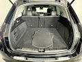 2024 Mercedes-Benz GLE GLE 450