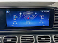 2024 Mercedes-Benz GLE GLE 450
