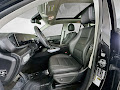 2024 Mercedes-Benz GLE GLE 450