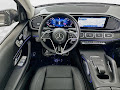 2024 Mercedes-Benz GLE GLE 450