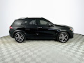 2024 Mercedes-Benz GLE GLE 450