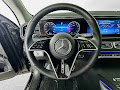 2024 Mercedes-Benz GLE GLE 450