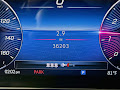 2024 Mercedes-Benz GLE GLE 450
