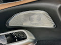 2024 Mercedes-Benz E-Class E 350