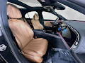 2024 Mercedes-Benz E-Class E 350