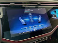 2024 Mercedes-Benz E-Class E 350