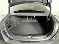 2024 Mercedes-Benz E-Class E 350