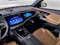 2024 Mercedes-Benz E-Class E 350