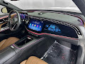2024 Mercedes-Benz E-Class E 350