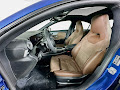 2024 Mercedes-Benz CLA CLA 250