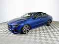 2024 Mercedes-Benz CLA CLA 250