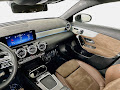2024 Mercedes-Benz CLA CLA 250