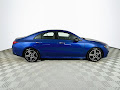 2024 Mercedes-Benz CLA CLA 250