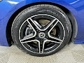 2024 Mercedes-Benz CLA CLA 250