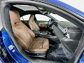 2024 Mercedes-Benz CLA CLA 250