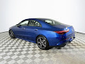 2024 Mercedes-Benz CLA CLA 250