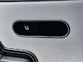 2024 Mercedes-Benz CLA CLA 250
