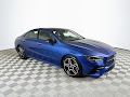 2024 Mercedes-Benz CLA CLA 250