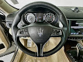 2022 Maserati Levante Modena