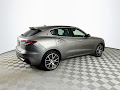 2022 Maserati Levante Modena