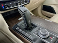 2022 Maserati Levante Modena