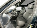 2026 Land Rover Range Rover SE