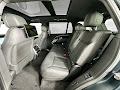 2026 Land Rover Range Rover SE