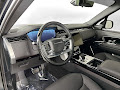 2026 Land Rover Range Rover SE