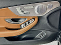 2021 Mercedes-Benz C-Class C 300 Convertible