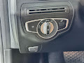 2021 Mercedes-Benz C-Class C 300 Convertible