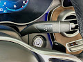 2021 Mercedes-Benz C-Class C 300 Convertible