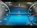 2021 Mercedes-Benz C-Class C 300 Convertible