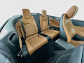 2021 Mercedes-Benz C-Class C 300 Convertible
