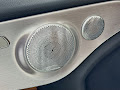 2021 Mercedes-Benz C-Class C 300 Convertible