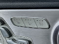 2021 Mercedes-Benz C-Class C 300 Convertible