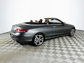 2021 Mercedes-Benz C-Class C 300 Convertible