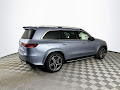 2026 Mercedes-Benz GLS GLS 450
