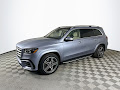 2026 Mercedes-Benz GLS GLS 450