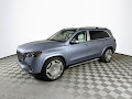 2026 Mercedes-Benz GLS Maybach GLS 600