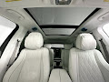 2026 Mercedes-Benz GLS Maybach GLS 600