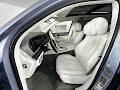 2026 Mercedes-Benz GLS Maybach GLS 600