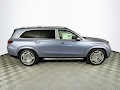 2026 Mercedes-Benz GLS Maybach GLS 600