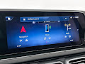 2026 Mercedes-Benz GLS Maybach GLS 600