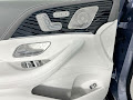 2026 Mercedes-Benz GLS Maybach GLS 600